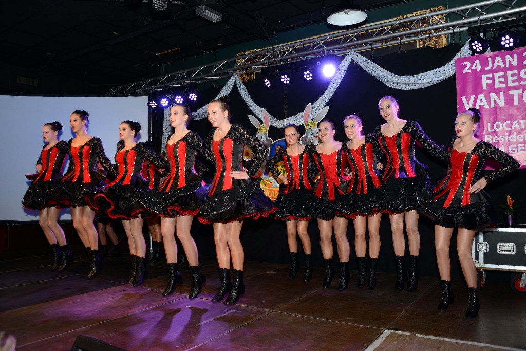 ../Images/Boerenfamiliematinee 2015 205.jpg